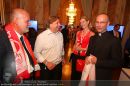 Telekom VIP´s - Burgtheater - Do 12.06.2008 - 15