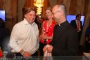 Telekom VIP´s - Burgtheater - Do 12.06.2008 - 24