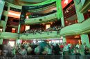 Telekom VIP´s - Burgtheater - Do 12.06.2008 - 4