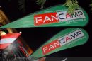 Fancamp - Messegelände - Do 12.06.2008 - 13