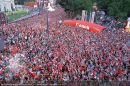 Public Viewing - Fanzone Wien - Do 12.06.2008 - 300