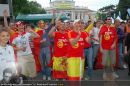 Public Viewing - Fanzone Wien - Sa 14.06.2008 - 40