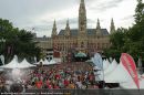 Public Viewing - Fanzone Wien - Sa 14.06.2008 - 56