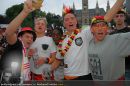 Public Viewing - Fanzone Wien - Sa 14.06.2008 - 62