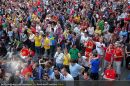 Public Viewing - Fanzone Wien - Sa 14.06.2008 - 63