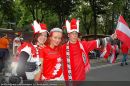 Public Viewing - Fanzone Wien - Mo 16.06.2008 - 118