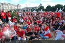 Public Viewing - Fanzone Wien - Mo 16.06.2008 - 144