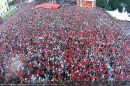 Public Viewing - Fanzone Wien - Mo 16.06.2008 - 216