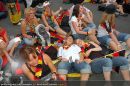 Public Viewing - Fanzone Wien - Mo 16.06.2008 - 45