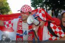 Public Viewing - Fanzone Wien - Fr 20.06.2008 - 114