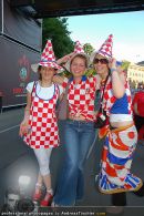 Public Viewing - Fanzone Wien - Fr 20.06.2008 - 119