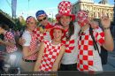 Public Viewing - Fanzone Wien - Fr 20.06.2008 - 126