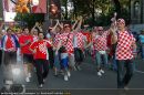 Public Viewing - Fanzone Wien - Fr 20.06.2008 - 128