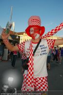 Public Viewing - Fanzone Wien - Fr 20.06.2008 - 137
