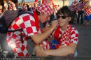 Public Viewing - Fanzone Wien - Fr 20.06.2008 - 140