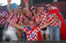 Public Viewing - Fanzone Wien - Fr 20.06.2008 - 141