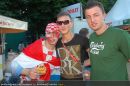 Public Viewing - Fanzone Wien - Fr 20.06.2008 - 148