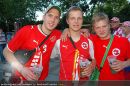 Public Viewing - Fanzone Wien - Fr 20.06.2008 - 157