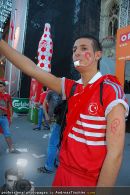Public Viewing - Fanzone Wien - Fr 20.06.2008 - 181