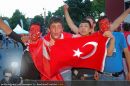 Public Viewing - Fanzone Wien - Fr 20.06.2008 - 193