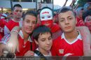 Public Viewing - Fanzone Wien - Fr 20.06.2008 - 199
