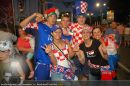 Public Viewing - Fanzone Wien - Fr 20.06.2008 - 209
