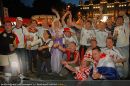 Public Viewing - Fanzone Wien - Fr 20.06.2008 - 211