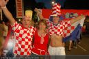 Public Viewing - Fanzone Wien - Fr 20.06.2008 - 214
