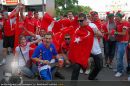 Public Viewing - Fanzone Wien - Fr 20.06.2008 - 23