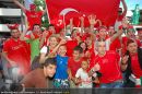 Public Viewing - Fanzone Wien - Fr 20.06.2008 - 25