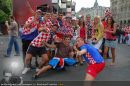Public Viewing - Fanzone Wien - Fr 20.06.2008 - 30