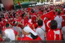 Public Viewing - Fanzone Wien - Fr 20.06.2008 - 38