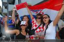 Public Viewing - Fanzone Wien - Fr 20.06.2008 - 51