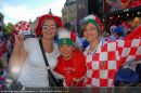 Public Viewing - Fanzone Wien - Fr 20.06.2008 - 53