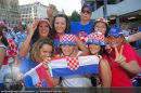 Public Viewing - Fanzone Wien - Fr 20.06.2008 - 55