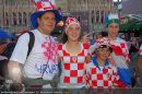 Public Viewing - Fanzone Wien - Fr 20.06.2008 - 61