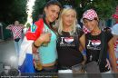 Public Viewing - Fanzone Wien - Fr 20.06.2008 - 8