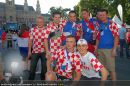 Public Viewing - Fanzone Wien - Fr 20.06.2008 - 80