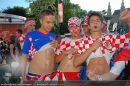 Public Viewing - Fanzone Wien - Fr 20.06.2008 - 94