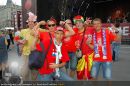 Public Viewing - Fanzone Wien - Do 26.06.2008 - 1
