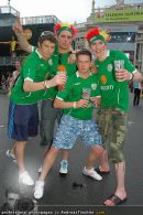 Public Viewing - Fanzone Wien - Do 26.06.2008 - 22