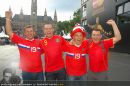 Public Viewing - Fanzone Wien - Do 26.06.2008 - 27