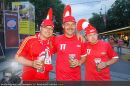 Public Viewing - Fanzone Wien - Do 26.06.2008 - 46