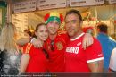 Public Viewing - Fanzone Wien - Do 26.06.2008 - 51