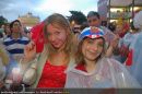 Public Viewing - Fanzone Wien - Do 26.06.2008 - 60