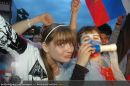 Public Viewing - Fanzone Wien - Do 26.06.2008 - 70