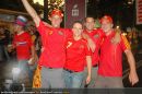 Public Viewing - Fanzone Wien - Do 26.06.2008 - 79