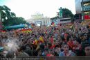 Public Viewing - Fanzone Wien - So 29.06.2008 - 154