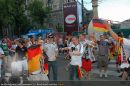 Public Viewing - Fanzone Wien - So 29.06.2008 - 56