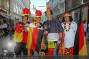 Public Viewing - Fanzone Wien - So 29.06.2008 - 72